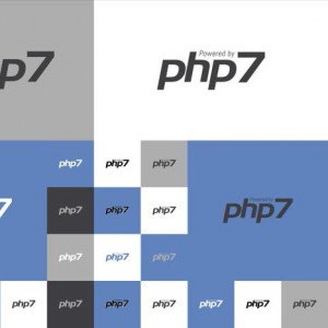PHP 7 migration audit